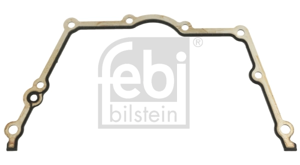Gasket, timing case cover